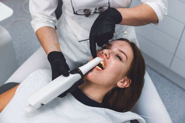 Best Pediatric Emergency Dentist in Winnsboro, TX