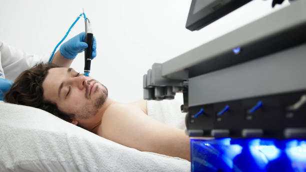 Best After-Hours Emergency Dentist in Winnsboro, TX